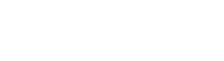 Kruncheese