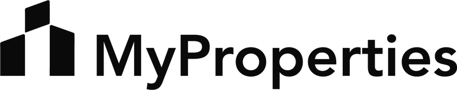 MyProperties