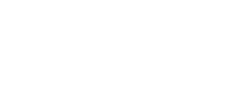 House of Nurpur