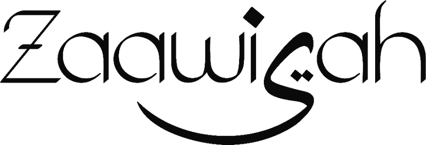 Zaawiyah