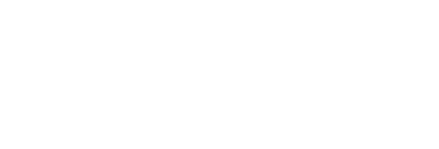 Zaawiyah